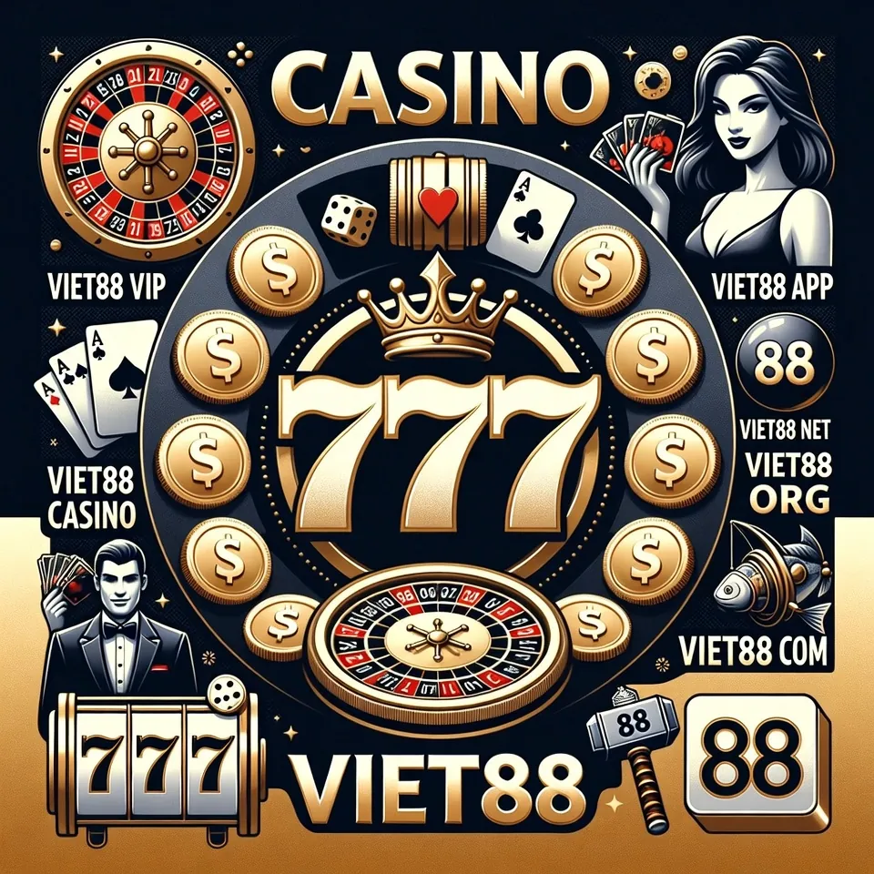 lưu ý khi đăng ký fun88